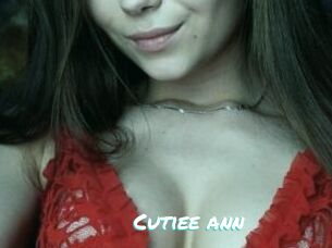 Cutiee_ann