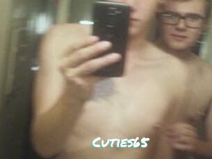 Cuties65