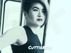 Cuttie_Roxy