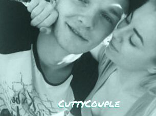 CuttyCouple