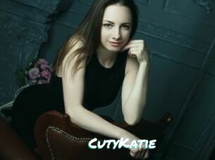 CutyKatie