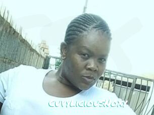 CuvyliciousNoxy