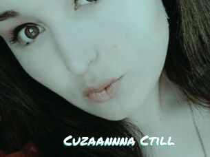 Cuzaannna_Ctill