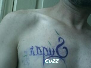 Cuzz