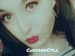 CuzzanaCtill