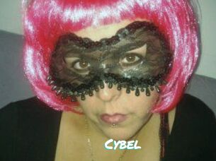 Cybel