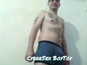 CyberSex_BoyToy