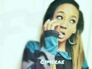 Cymerae
