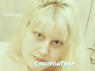 CyndiVonTrap