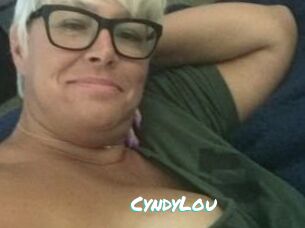 Cyndy_Lou Free Sites X