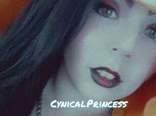 CynicalPrincess