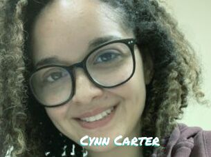 Cynn_Carter