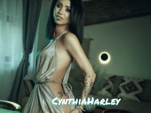 CynthiaHarley