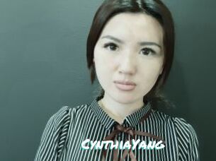 CynthiaYang