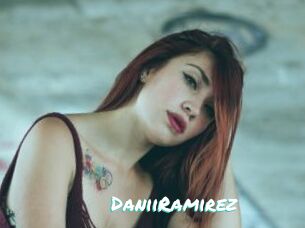 DaniiRamirez