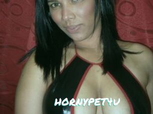HORNYPET4U