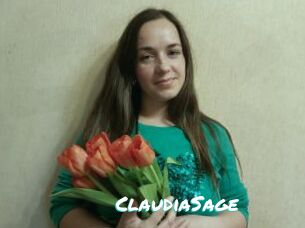 _ClaudiaSage