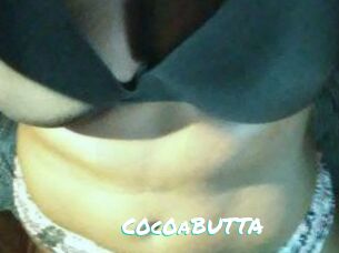C0c0aBUTTA
