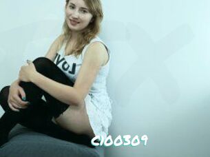 MaysyFantasy