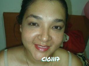 c101117 Free Sites X