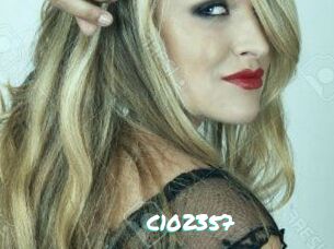 C102357