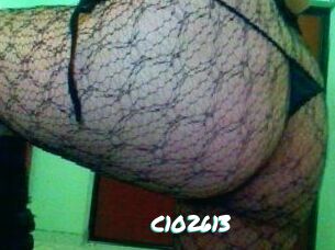 C102613