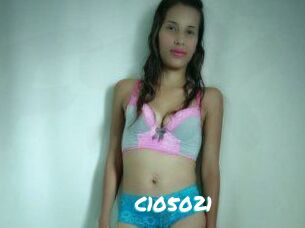 Emmagomez
