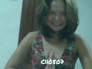 C110507