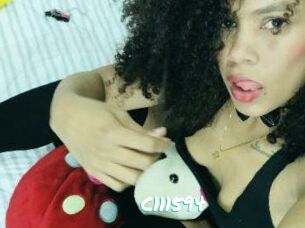 EbonyBluu