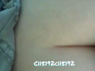 C115192c115192