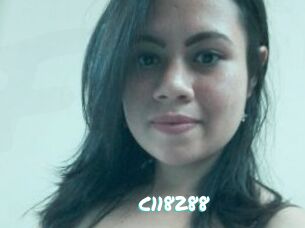 C118288