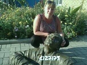 c127173 Free Sites X