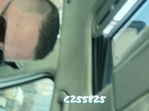 C255825