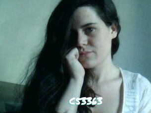 Missbehavior