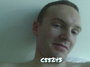 C55243