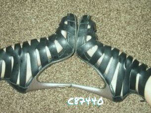 C87440