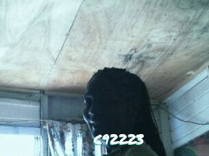 Honeywoman