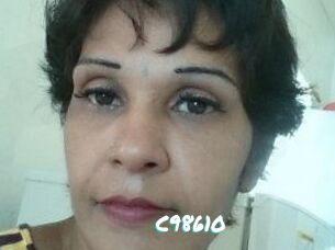 C98610c98610