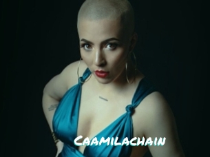 Caamilachain