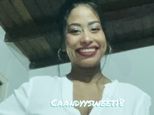Caandyysweet18