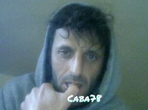 Caba78