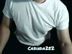 Cabinda252