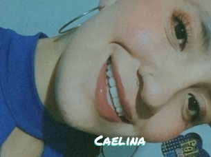 Caelina
