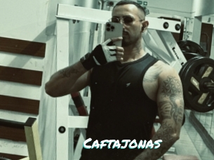 caftajonas Free Sites X