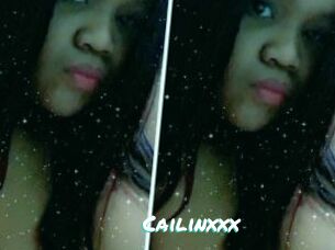Cailinxxx