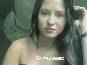 Caitlinnnx