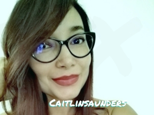 Caitlinsaunders