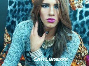 Caitlinsexxx