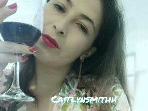 Caitlynsmithh