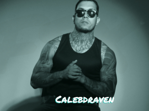 calebdraven Free Sites X